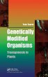 Genetically Modified Organisms - Bild 1