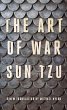The Art of War: A New Translation by... - Bild 1
