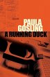 A Running Duck - Bild 1