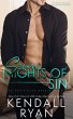 Seven Nights of Sin (Penthouse Affair,... - Bild 1