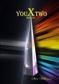 YouXTwo