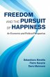 Freedom and the Pursuit of Happiness - Bild 1
