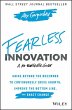 Fearless Innovation - Bild 1