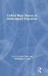 Critical Race Theory in Mathematics... - Bild 1