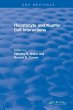 Hepatocyte and Kupffer Cell... - Bild 1
