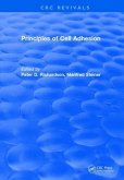 Principles of Cell Adhesion (1995)