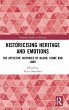 Historicising Heritage and Emotions - Bild 1