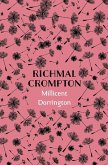 Millicent Dorrington Millicent Dorrington