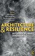 Architecture and Resilience - Bild 1