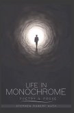 Life in Monochrome