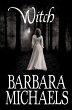 Witch - Bild 1