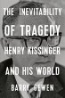 The Inevitability of Tragedy: Henry... - Bild 1