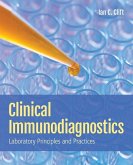 Clinical Immunodiagnostics: Laboratory Principles and Practices