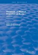 Handbook of Physical Properties of... - Bild 1