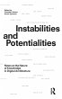 Instabilities and Potentialities - Bild 1