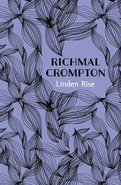 Cover Linden Rise