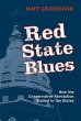 Red State Blues - Bild 1