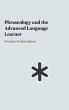 Phraseology and the Advanced Language... - Bild 1
