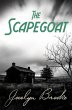 The Scapegoat - Bild 1