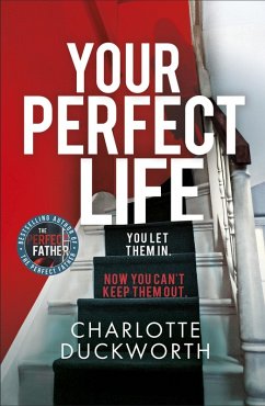 Cover Your Perfect Life (eBook, ePUB)