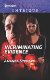 Incriminating Evidence (eBook, ePUB)