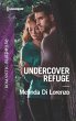 Undercover Refuge (eBook, ePUB) - Bild 1