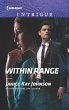 Within Range (eBook, ePUB) - Bild 1