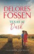 Texas at Dusk (eBook, ePUB) - Bild 1