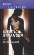 Identical Stranger (eBook, ePUB) - Bild 1