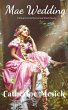 Mae Wedding (eBook, ePUB) - Bild 1