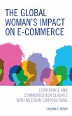 The Global Woman's Impact on E-Commerce (eBook, ePUB)