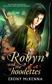 Robyn and the Hoodettes (eBook, ePUB)