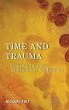Time and Trauma (eBook, ePUB) - Bild 1