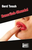 Hunsrück-Skandal (eBook, ePUB)
