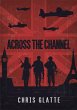 Across the Channel (eBook, ePUB) - Bild 1