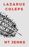 Lazarus Coleps (eBook, ePUB)