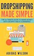 Dropshipping Made Simple - The Ultimate... - Bild 1