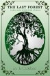 The Last Forest (eBook, ePUB) - Bild 1