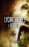 Lycanthropes & Horror (Rivals of Terror) (eBook, ePUB)