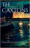 The Caxtons (eBook, ePUB)