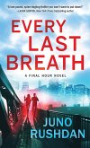 Every Last Breath (eBook, ePUB)