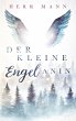 Der kleine Engel Anin (eBook, ePUB) - Bild 1
