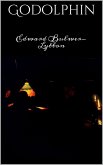 Godolphin (eBook, ePUB)
