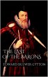 The Last of the Barons (eBook, ePUB) - Bild 1
