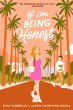 If I'm Being Honest (eBook, ePUB) - Bild 1