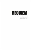 Requiem (eBook, ePUB)