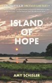 Island of Hope (Chincoteague Island Trilogy, #3) (eBook, ePUB)