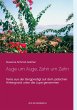 Auge um Auge, Zahn um Zahn (eBook, ePUB) - Bild 1