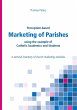 Perception-based Marketing of Parishes... - Bild 1