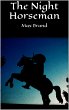 The Night Horseman (eBook, ePUB) - Bild 1